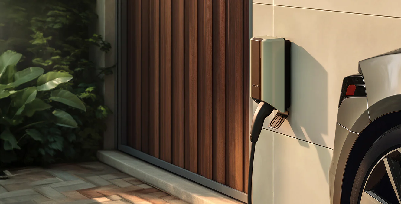 Welcome to Our Store