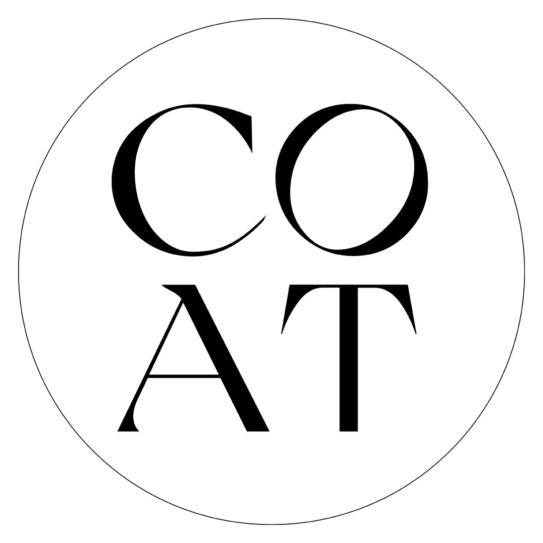 A3 Limited Edition Side Finish