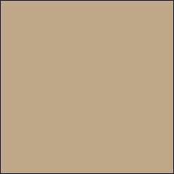 Andersen Colour Sample - Image 15