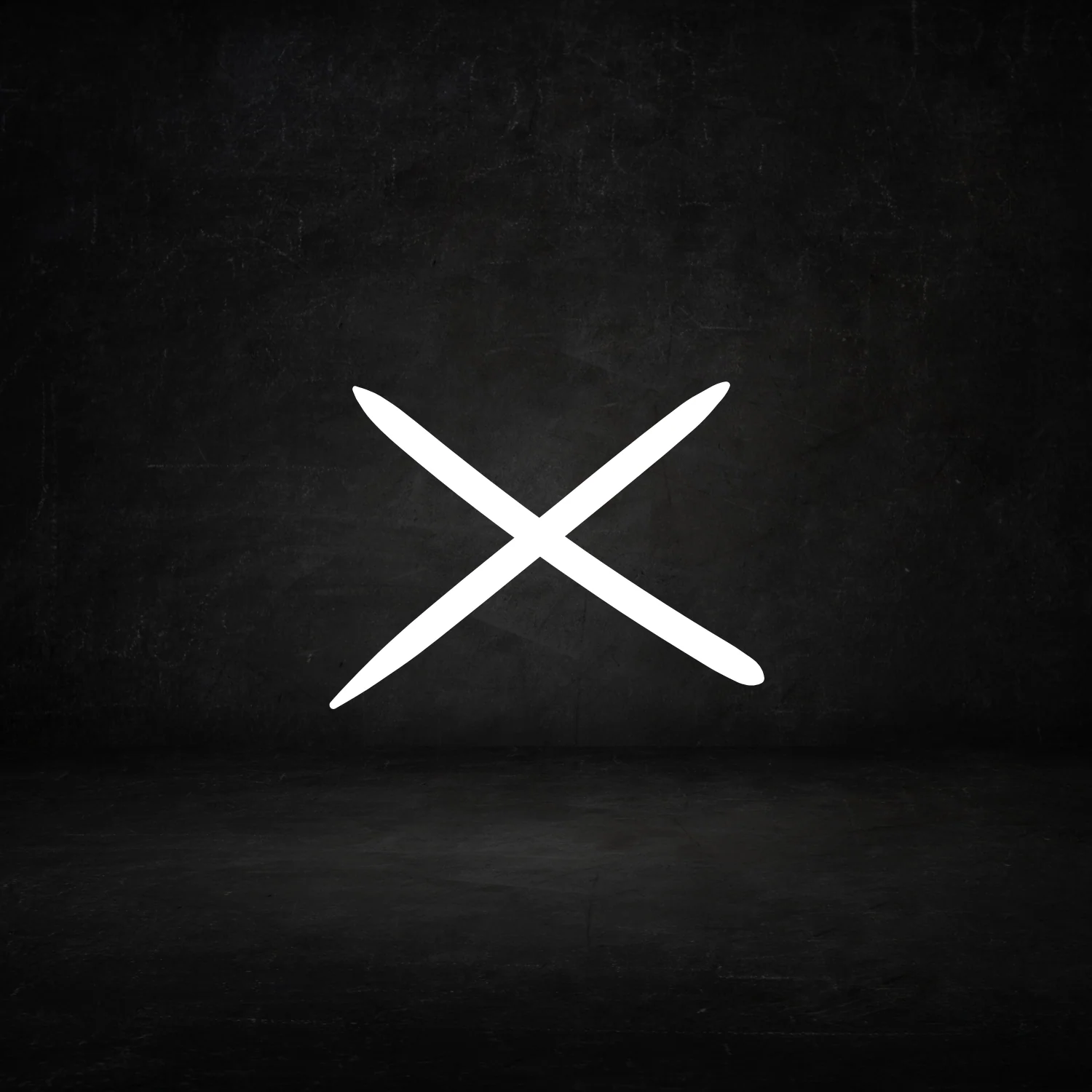 Installation - Image 4