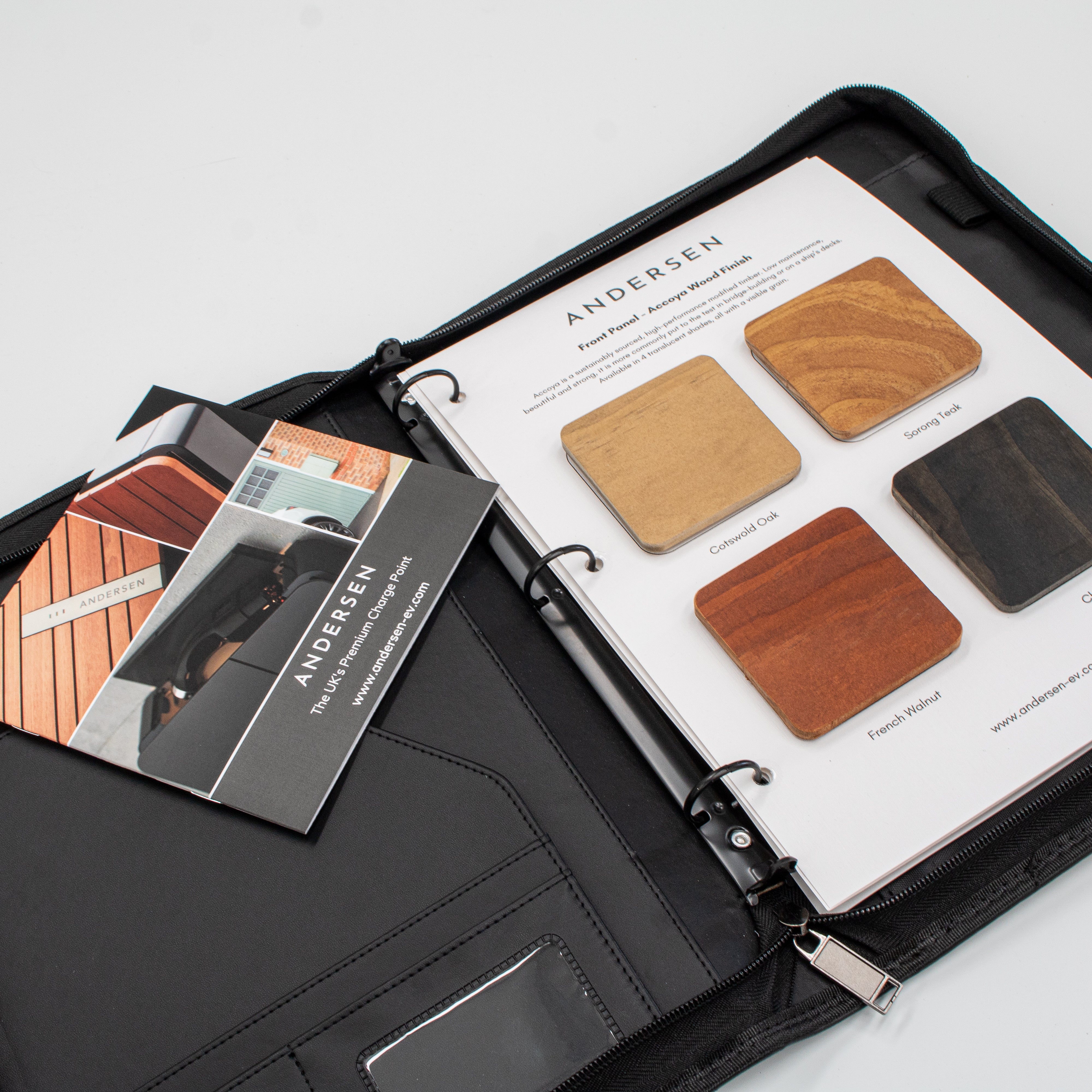 Sample Folder - Image 3